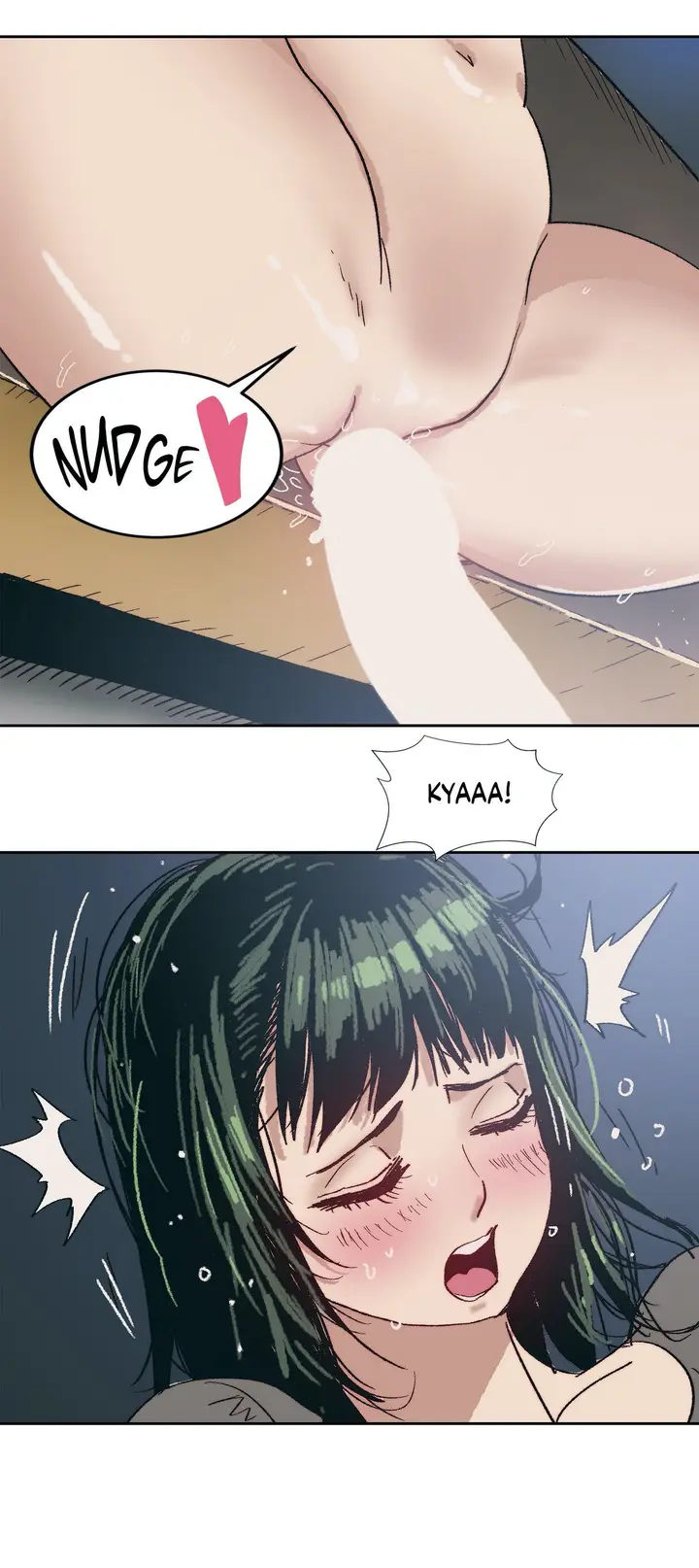 image-komik-desire-to-kill-chapter-06-43/51