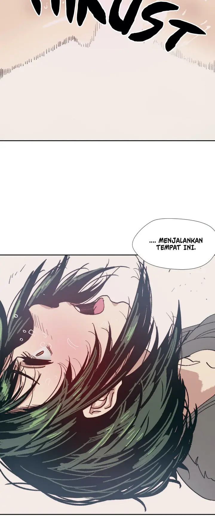 image-komik-desire-to-kill-chapter-07-6/51