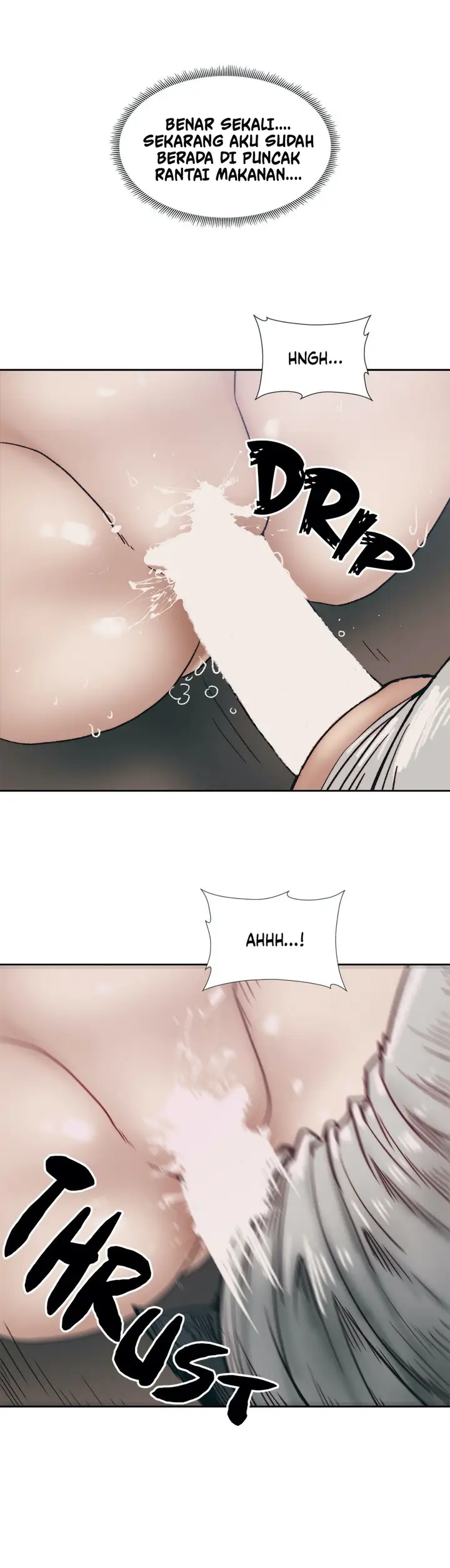 image-komik-desire-to-kill-chapter-07-7/51
