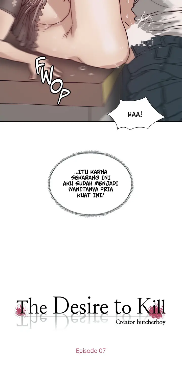 image-komik-desire-to-kill-chapter-07-9/51
