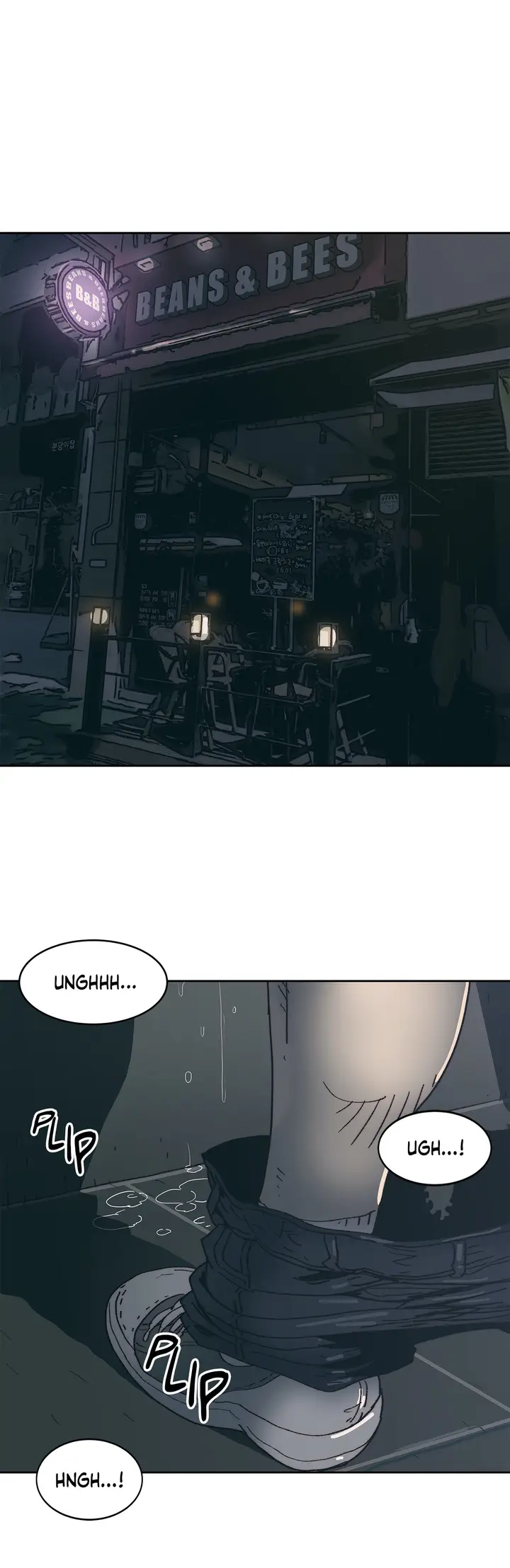 image-komik-desire-to-kill-chapter-07-10/51