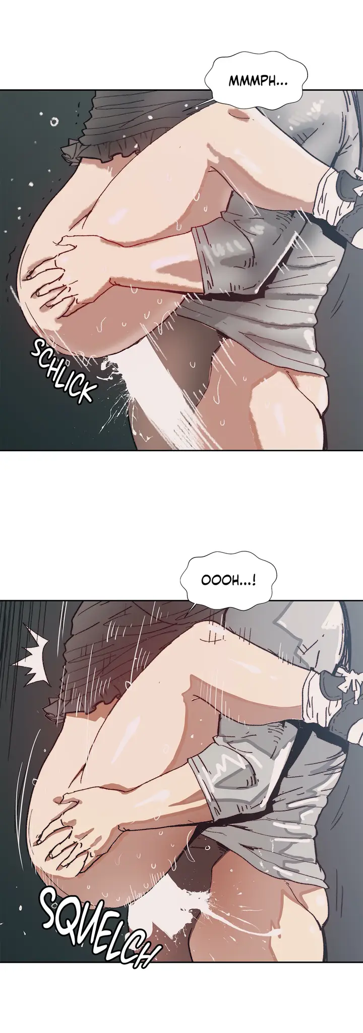 image-komik-desire-to-kill-chapter-07-11/51