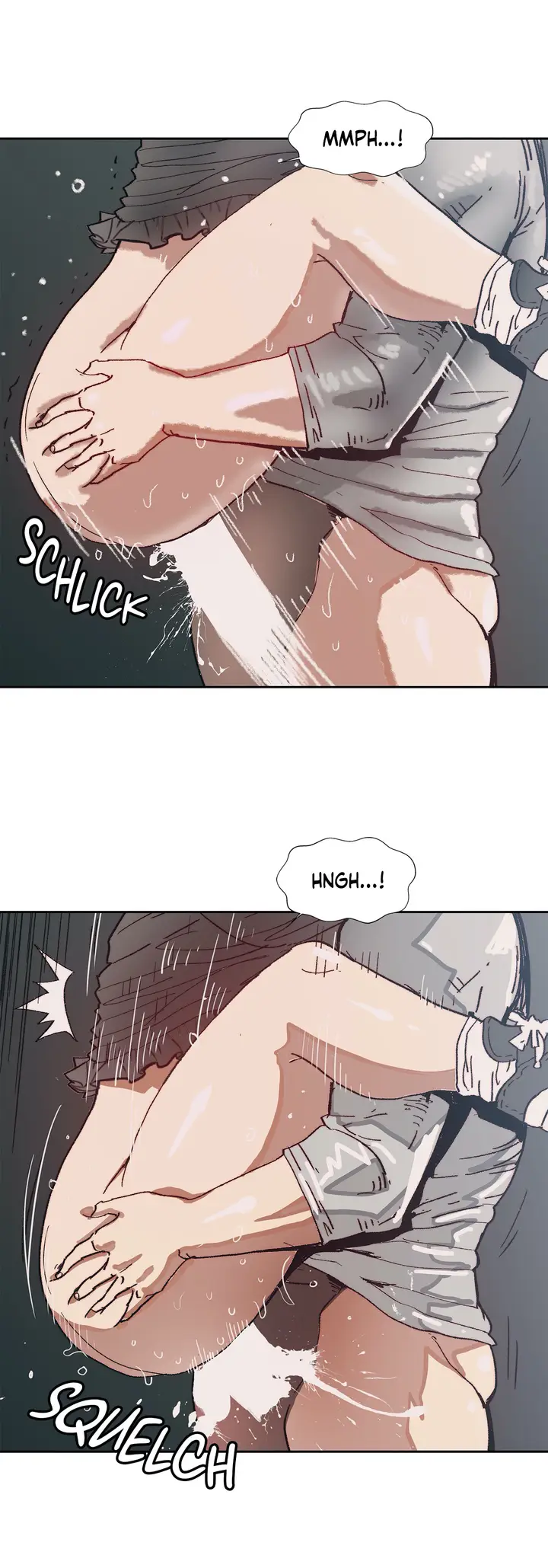 image-komik-desire-to-kill-chapter-07-13/51