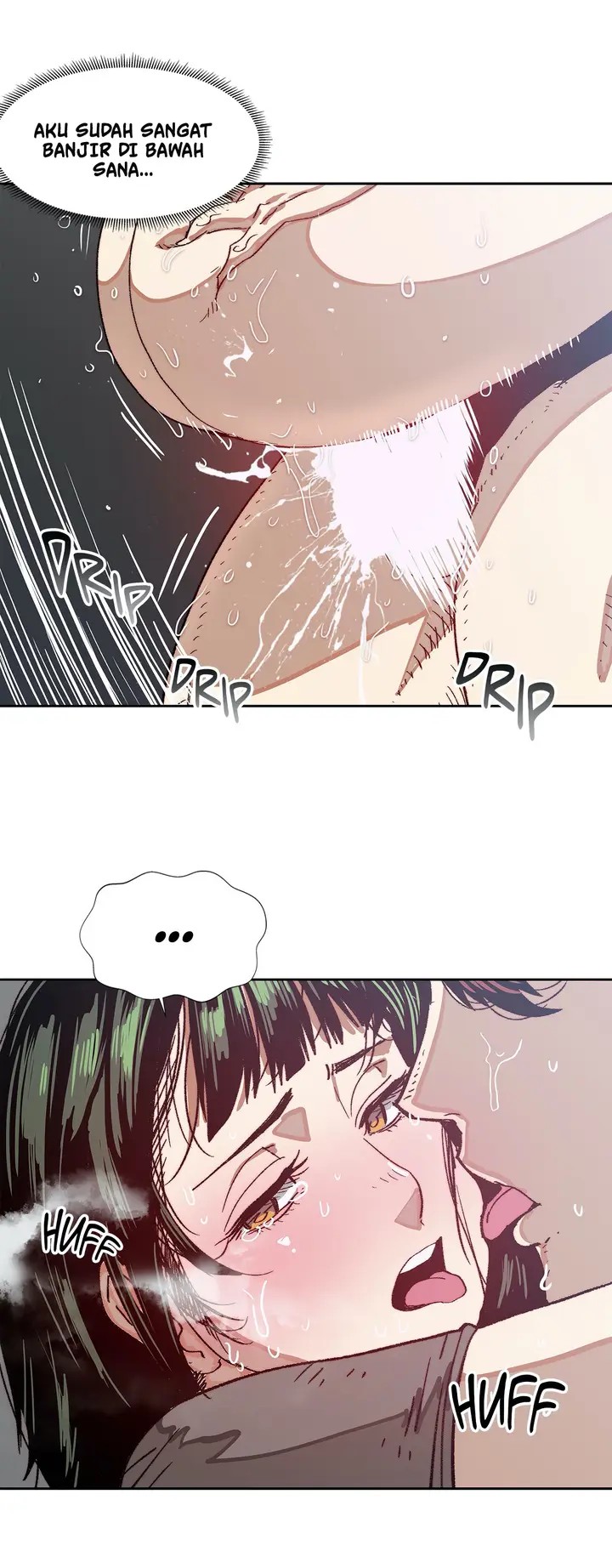 image-komik-desire-to-kill-chapter-07-16/51