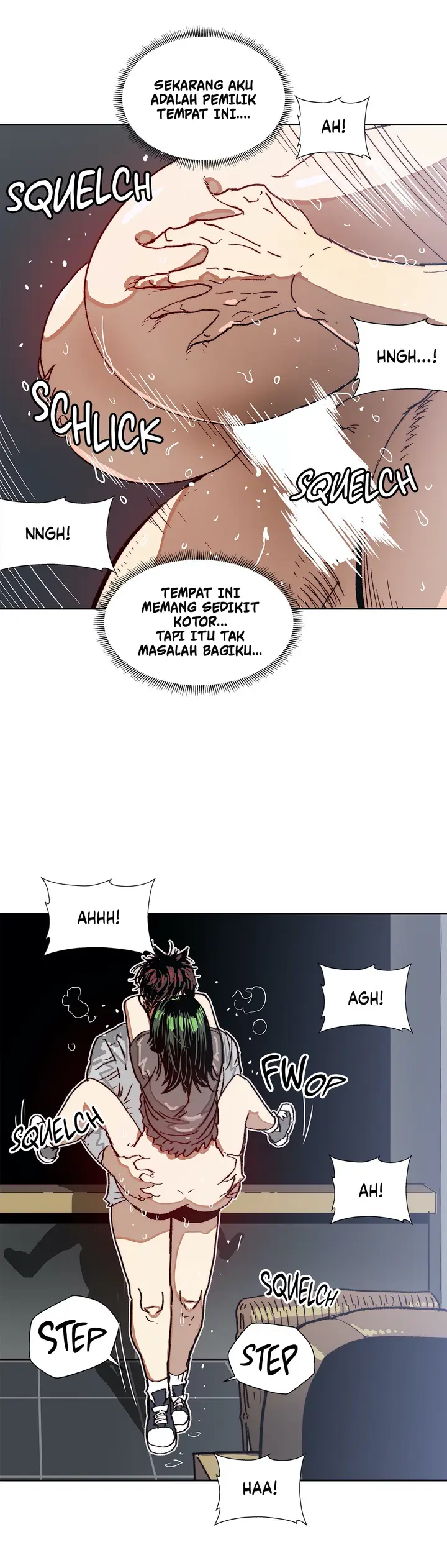 image-komik-desire-to-kill-chapter-07-18/51