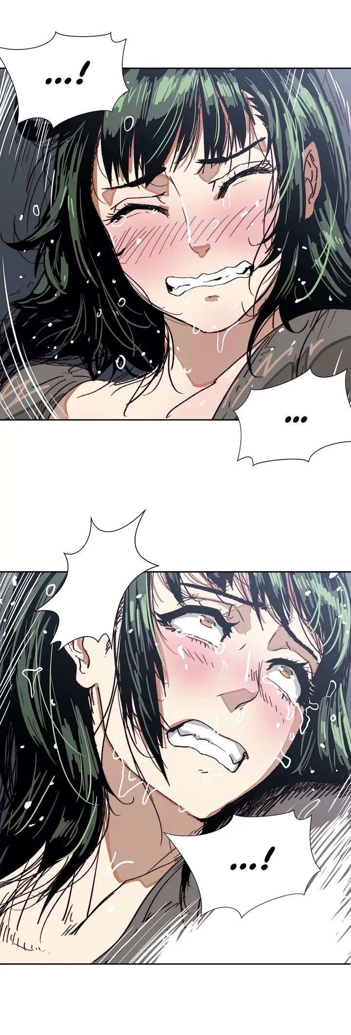 image-komik-desire-to-kill-chapter-07-27/51