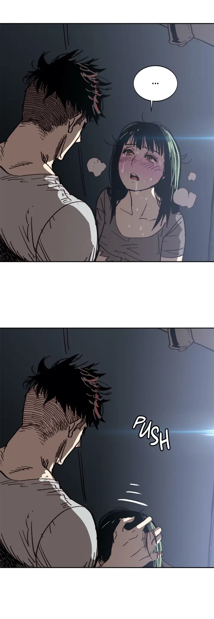 image-komik-desire-to-kill-chapter-07-33/51