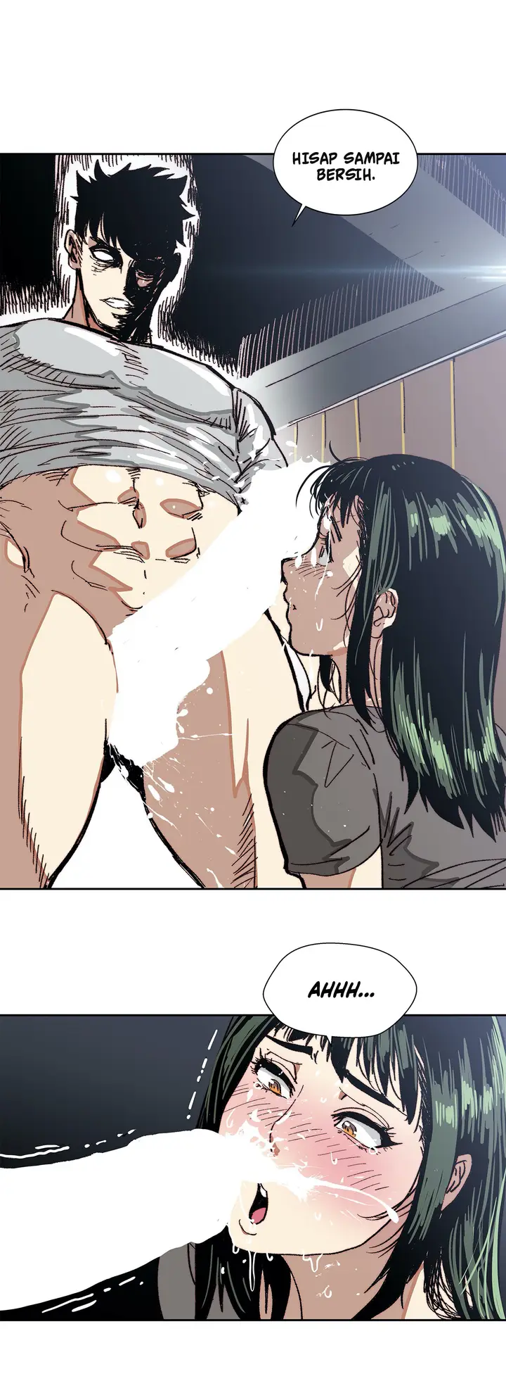 image-komik-desire-to-kill-chapter-07-34/51