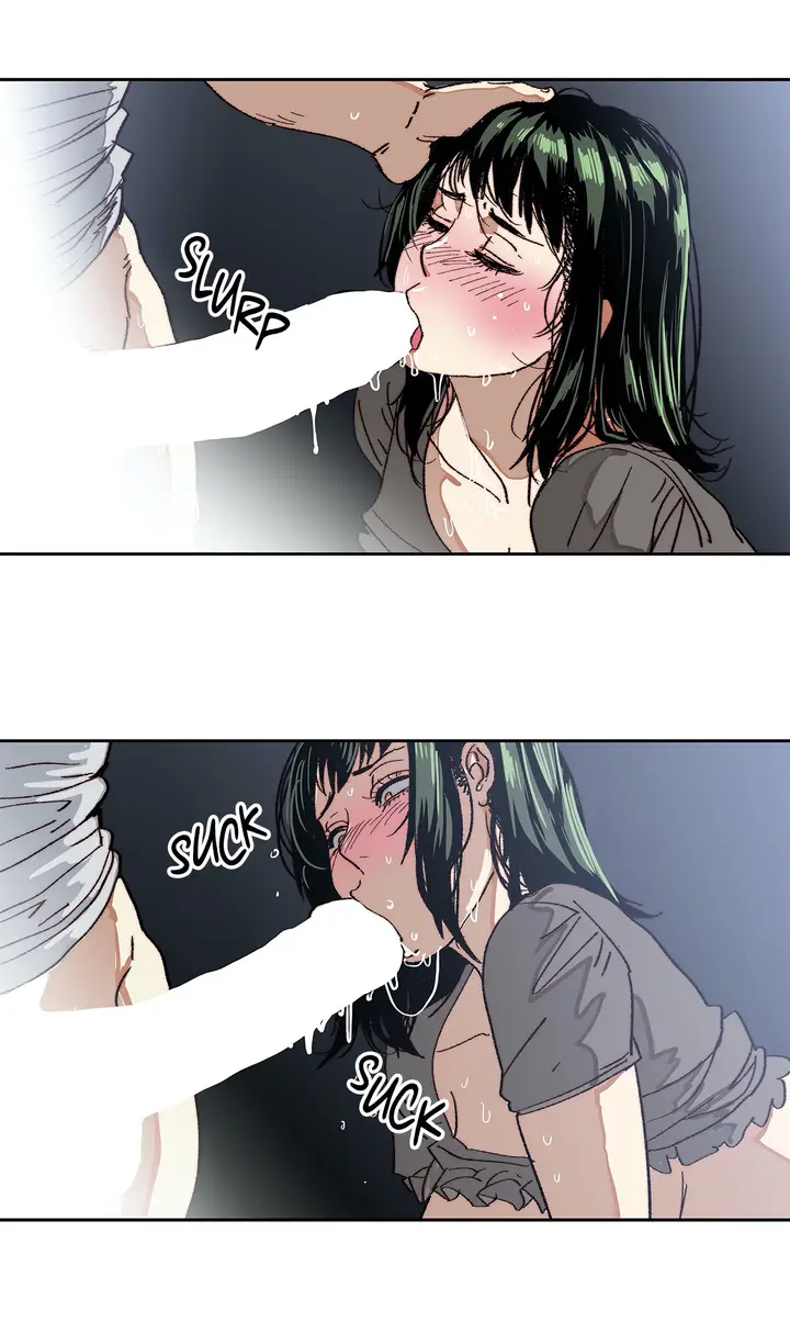 image-komik-desire-to-kill-chapter-07-35/51