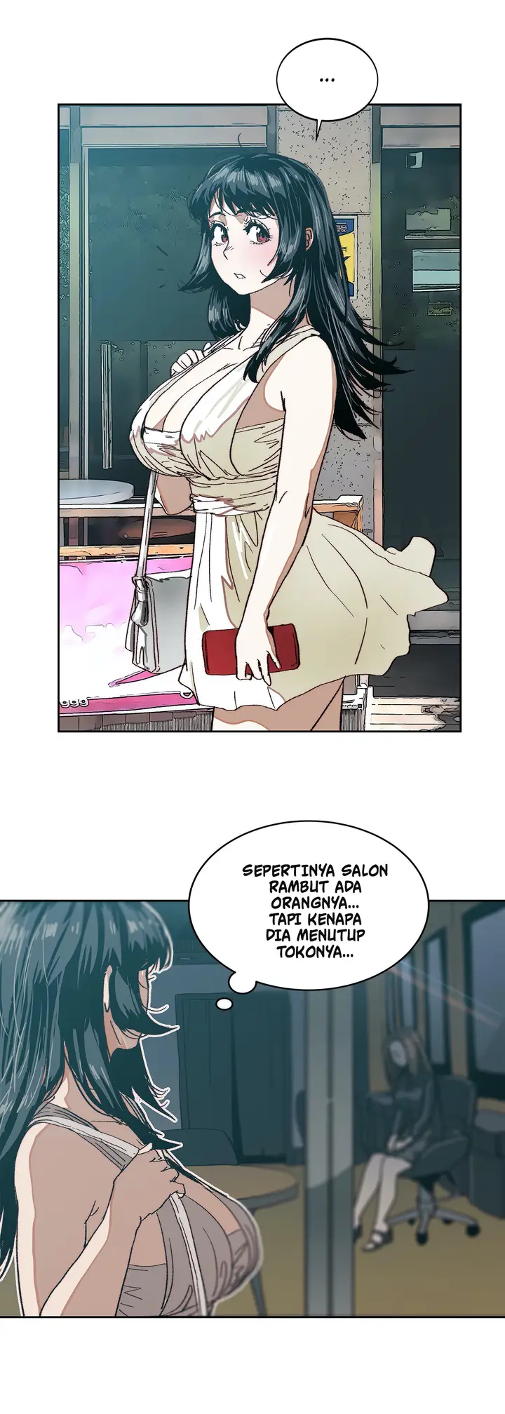 image-komik-desire-to-kill-chapter-07-39/51