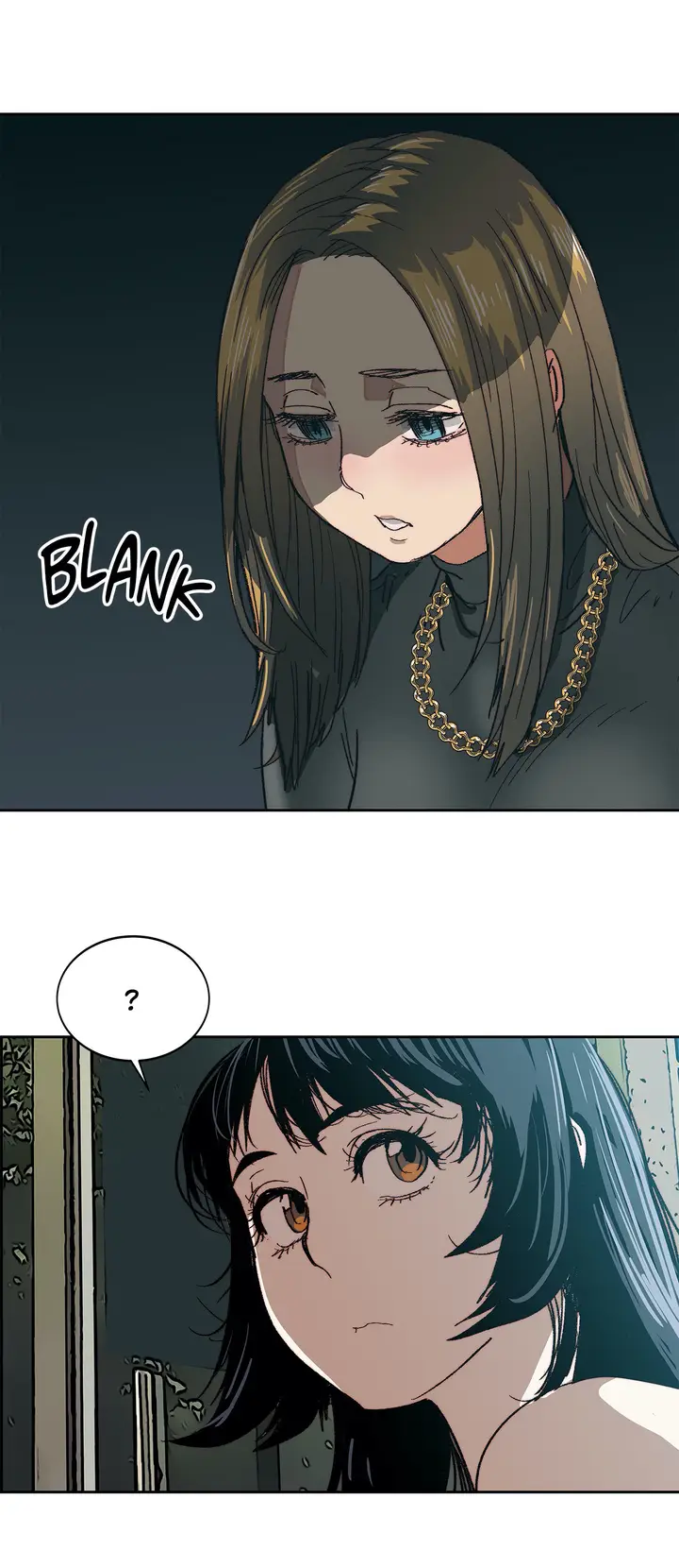 image-komik-desire-to-kill-chapter-07-40/51