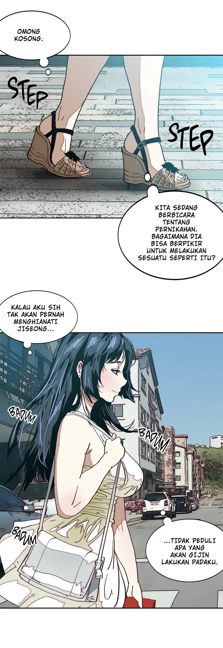 image-komik-desire-to-kill-chapter-07-44/51