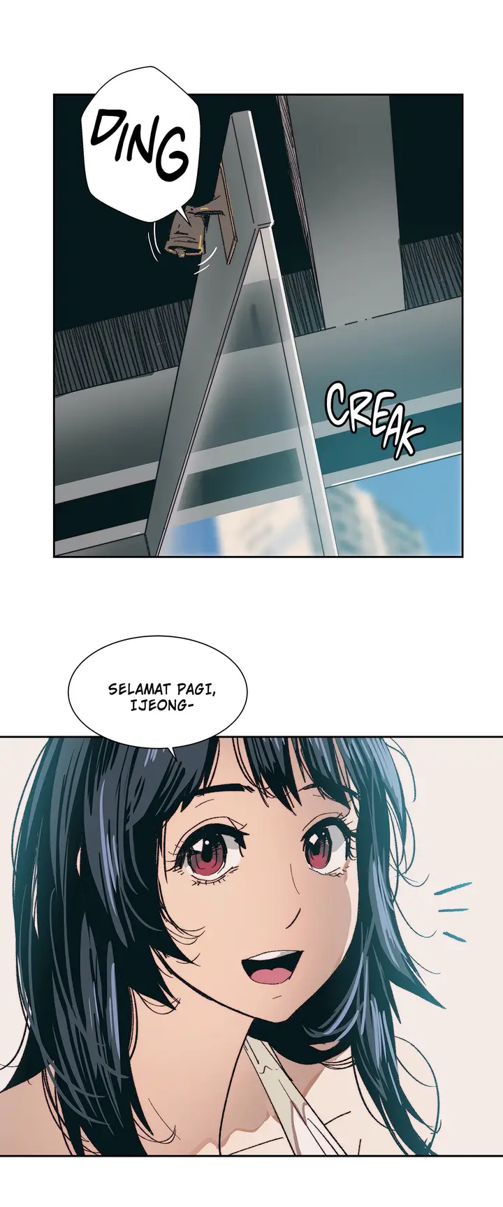 image-komik-desire-to-kill-chapter-08-2/49