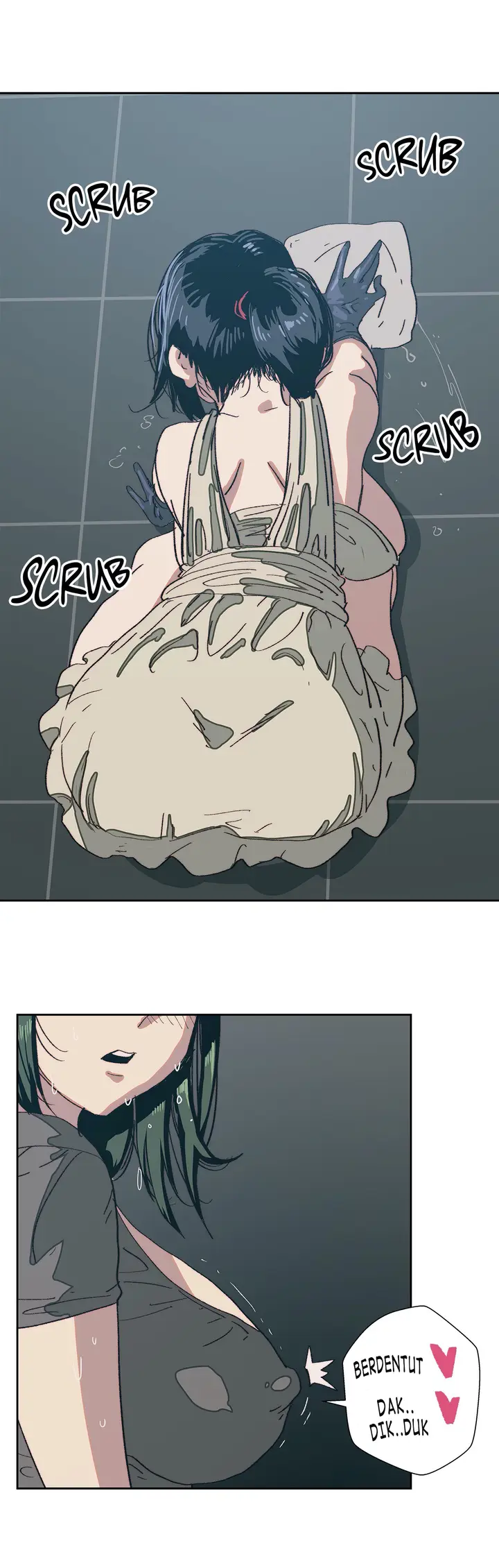 image-komik-desire-to-kill-chapter-08-22/49