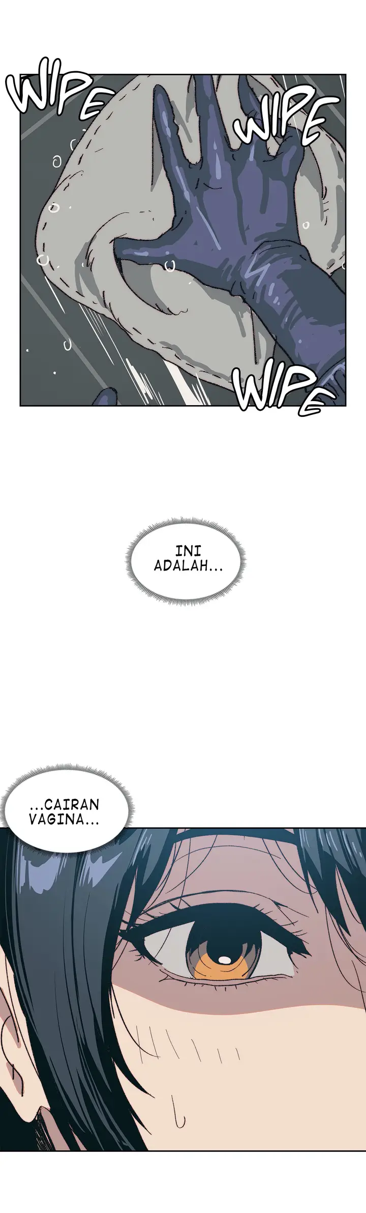 image-komik-desire-to-kill-chapter-08-24/49