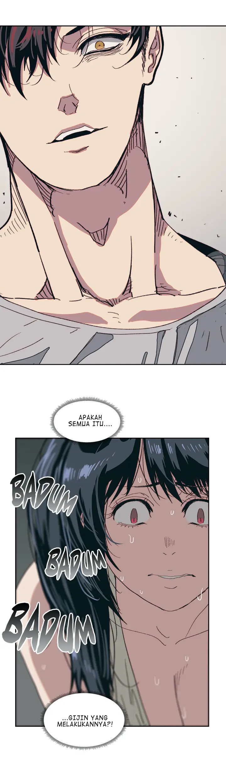 image-komik-desire-to-kill-chapter-08-27/49