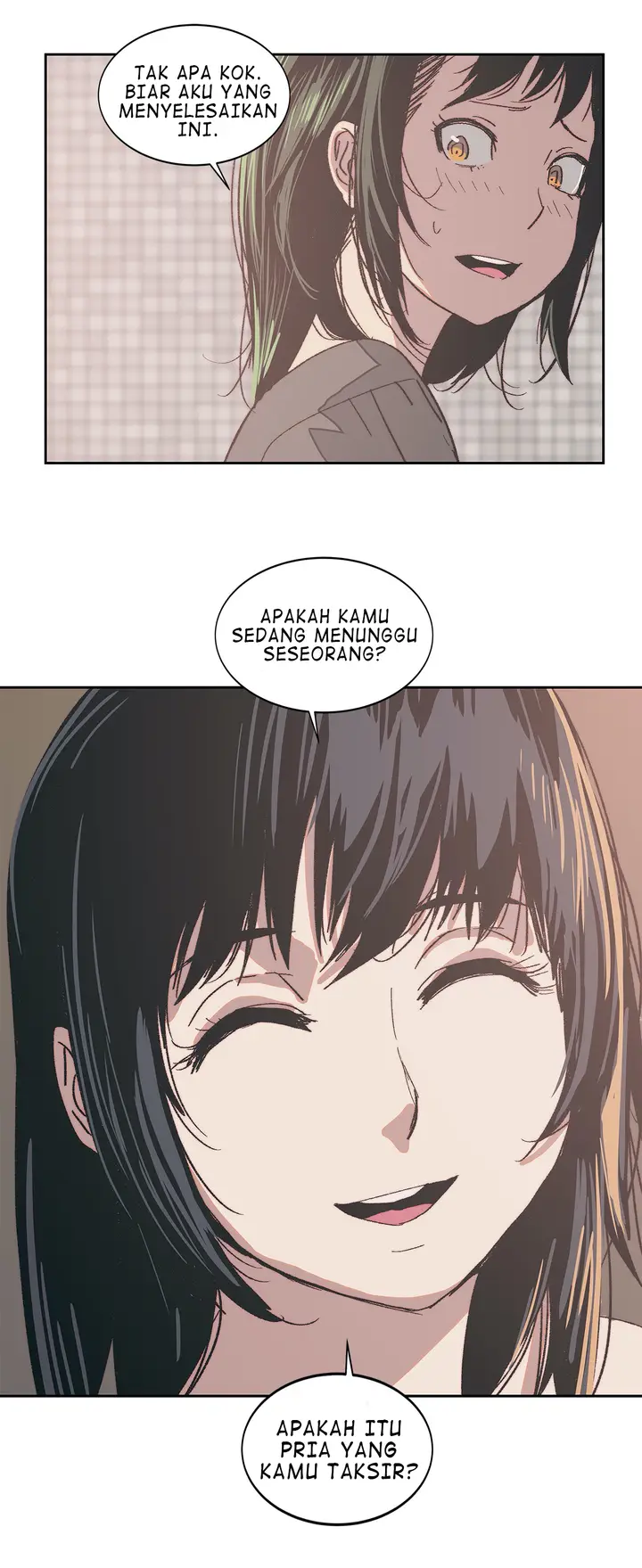 image-komik-desire-to-kill-chapter-08-30/49