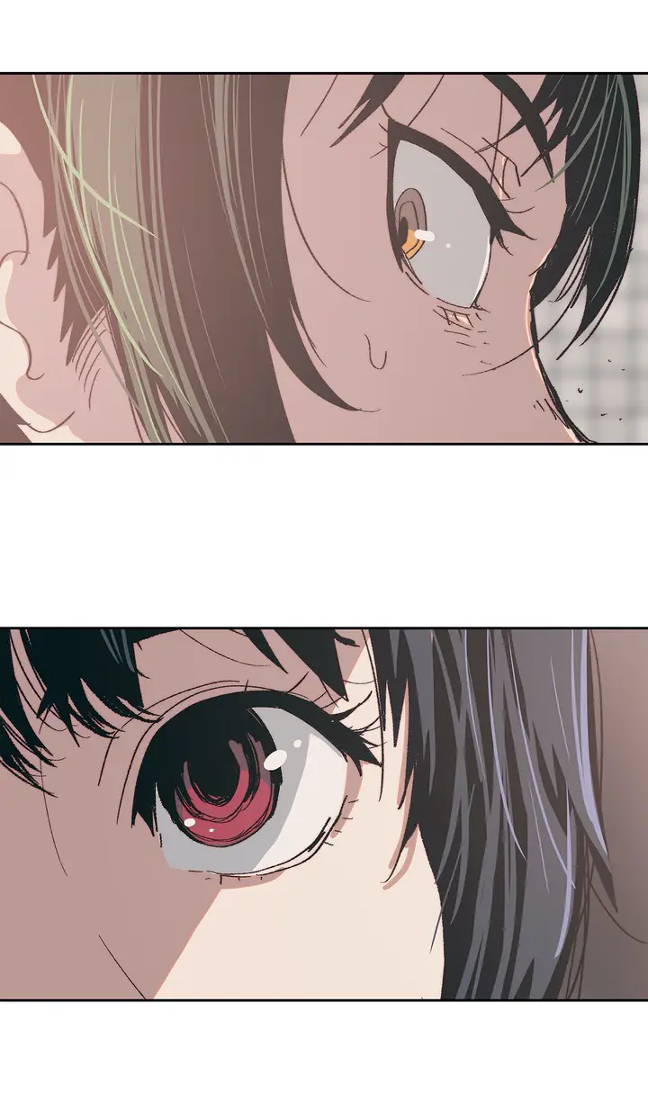 image-komik-desire-to-kill-chapter-08-31/49