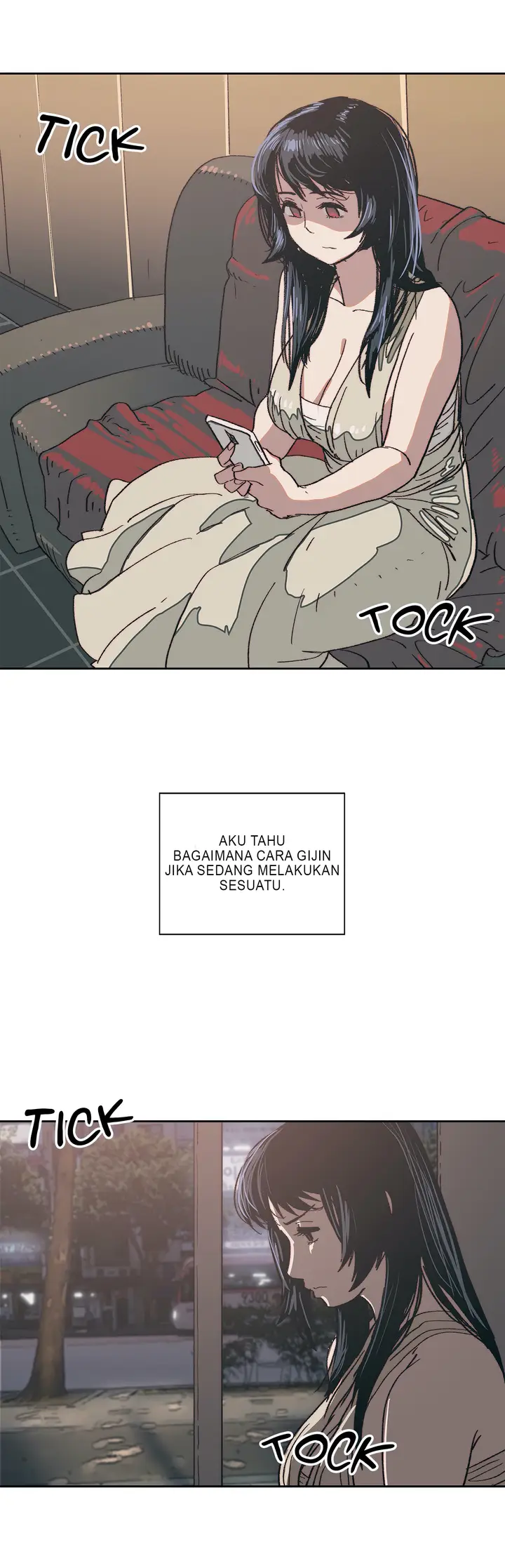 image-komik-desire-to-kill-chapter-08-35/49