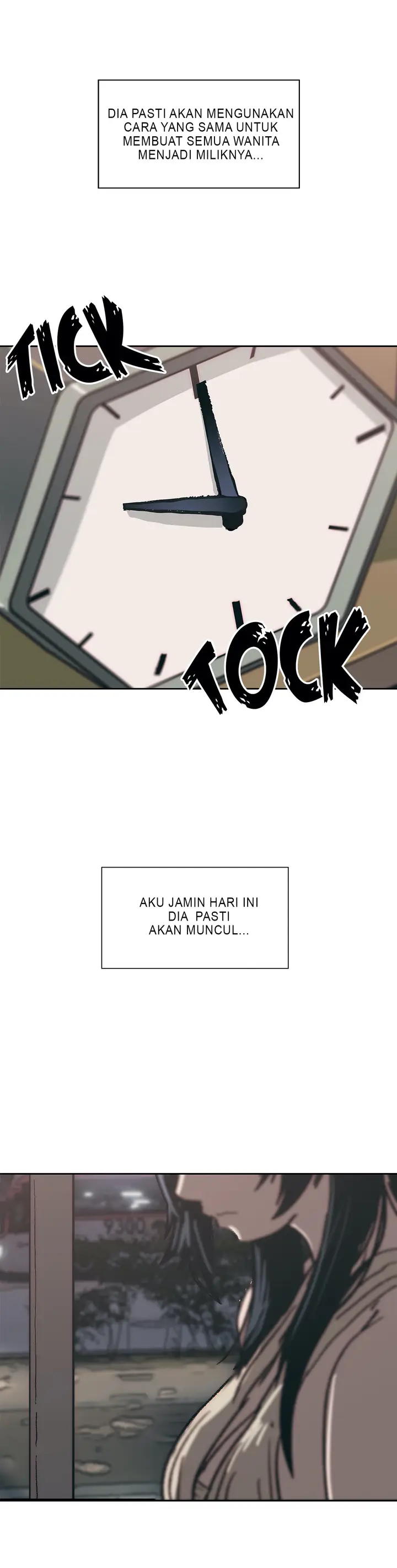 image-komik-desire-to-kill-chapter-08-36/49