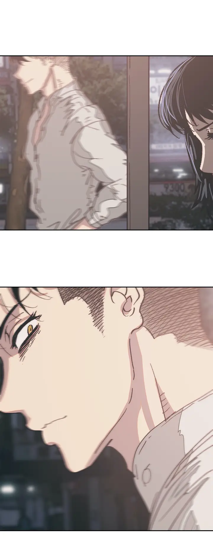 image-komik-desire-to-kill-chapter-08-37/49