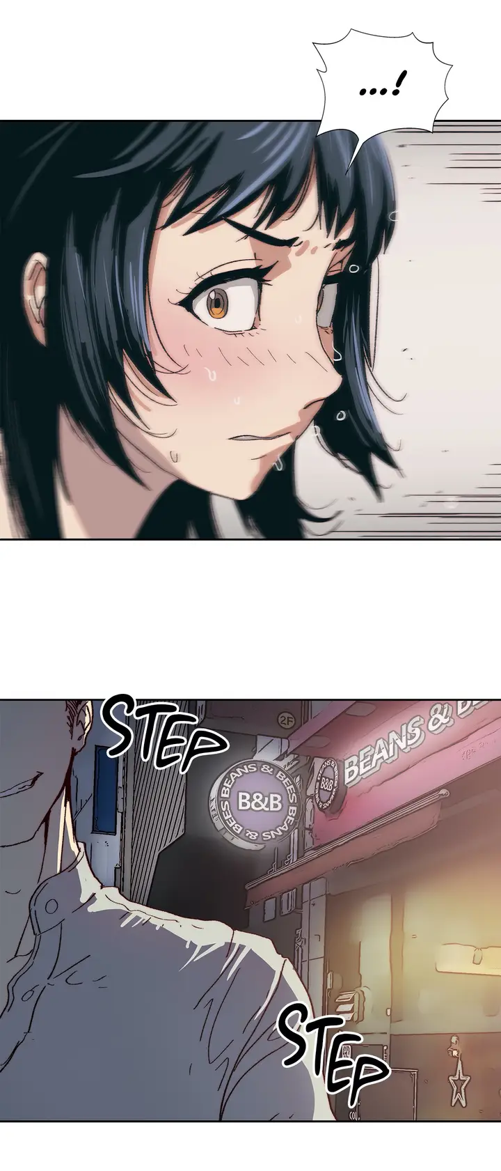 image-komik-desire-to-kill-chapter-08-38/49