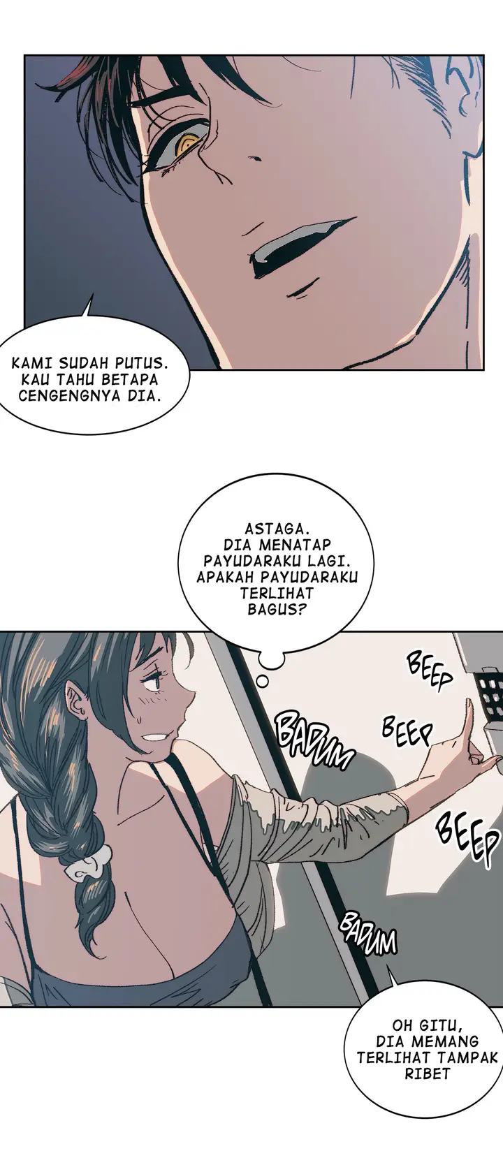 image-komik-desire-to-kill-chapter-08-42/49