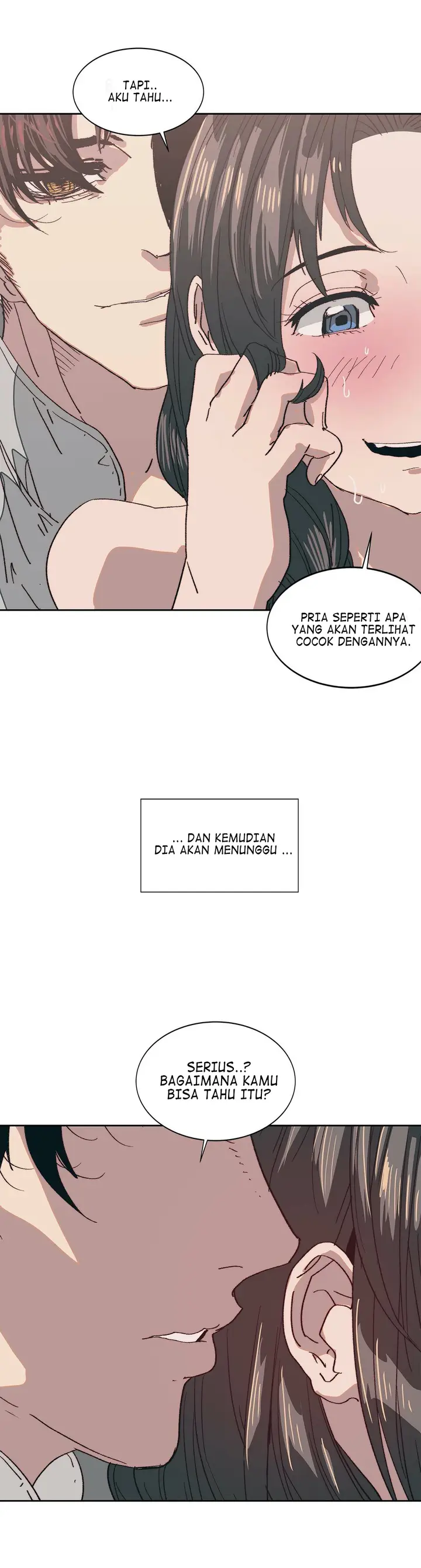 image-komik-desire-to-kill-chapter-09-16/48