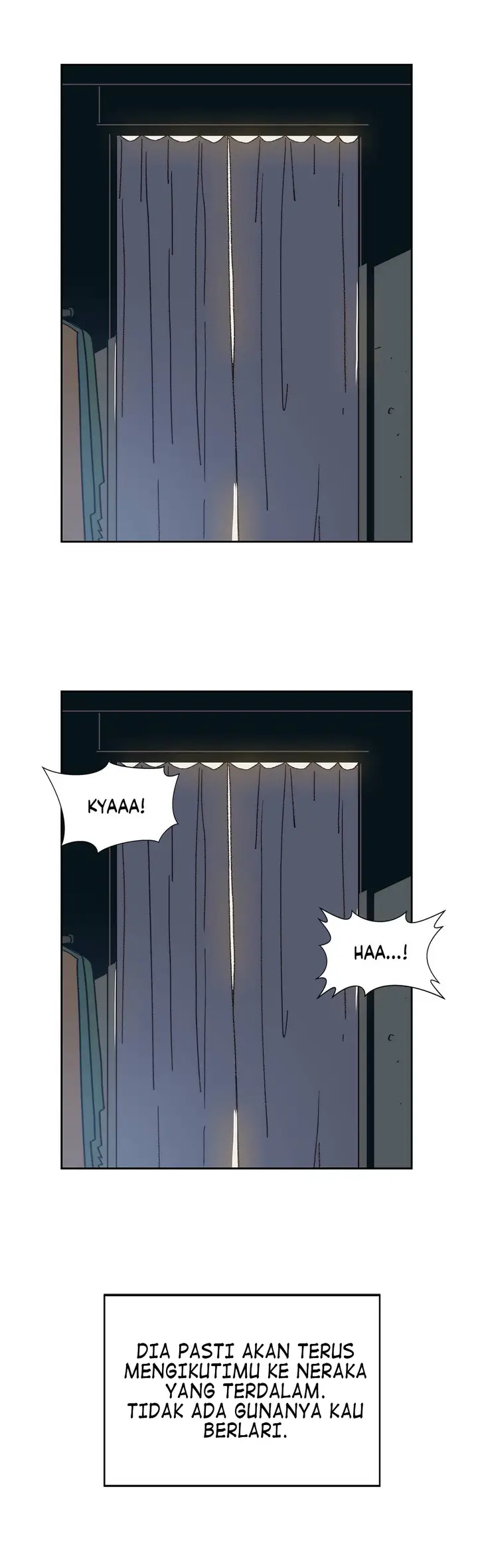 image-komik-desire-to-kill-chapter-09-21/48