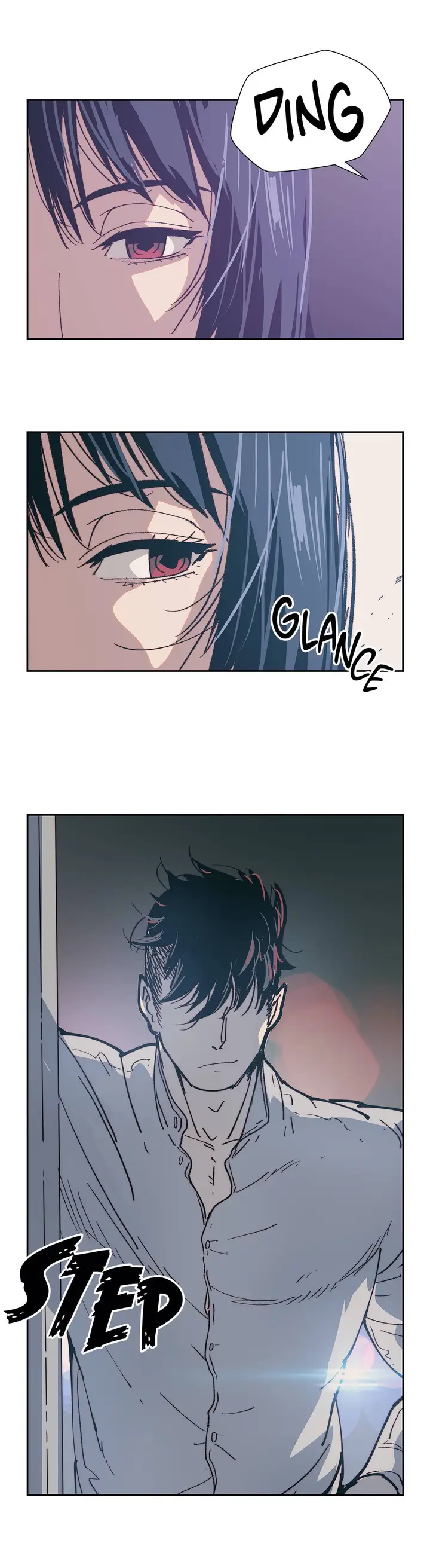image-komik-desire-to-kill-chapter-09-26/48