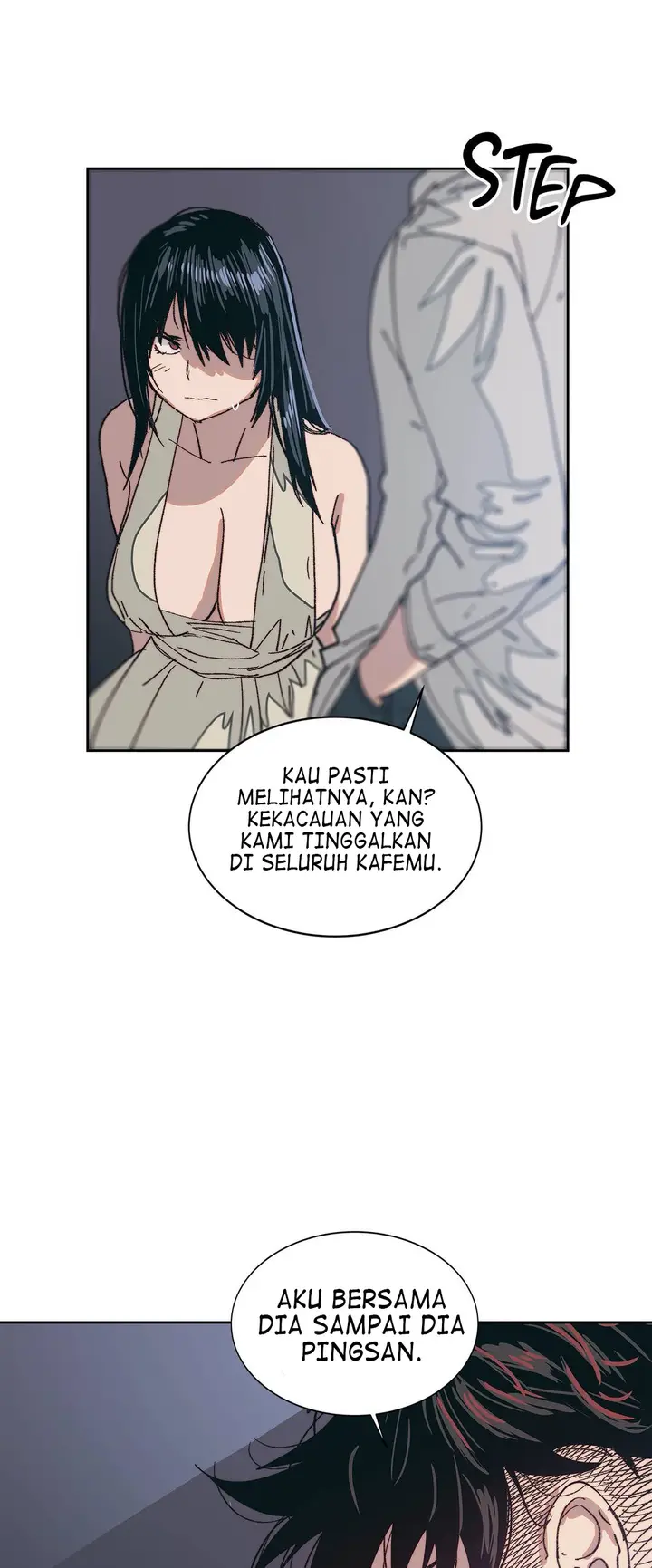 image-komik-desire-to-kill-chapter-09-32/48