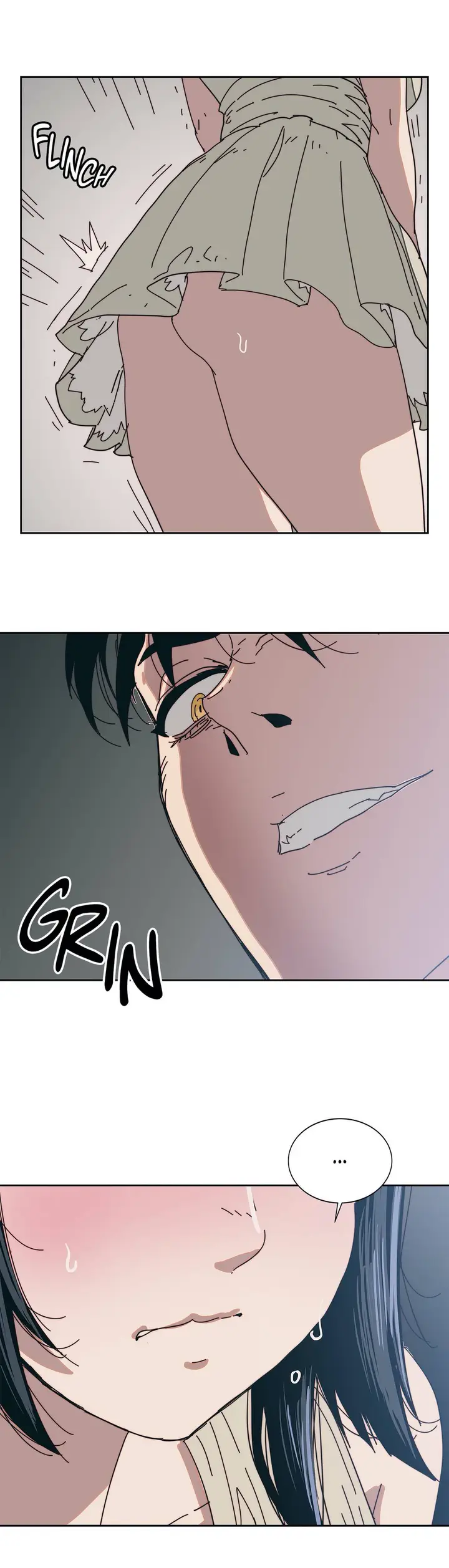 image-komik-desire-to-kill-chapter-09-36/48