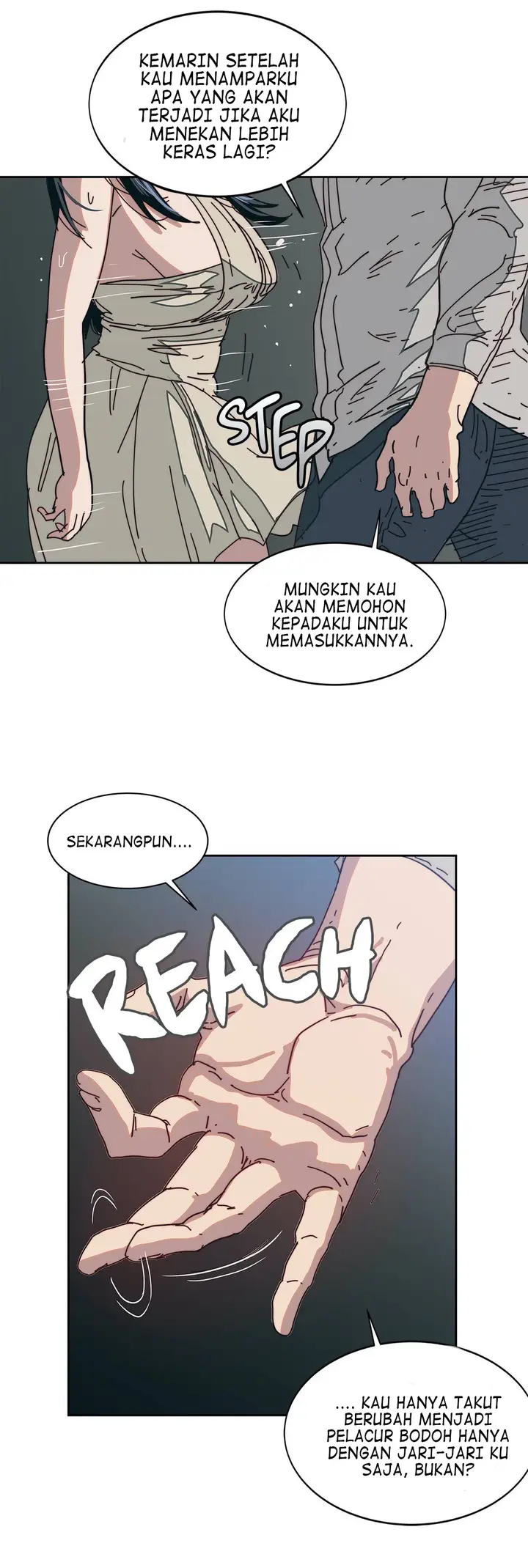 image-komik-desire-to-kill-chapter-09-40/48
