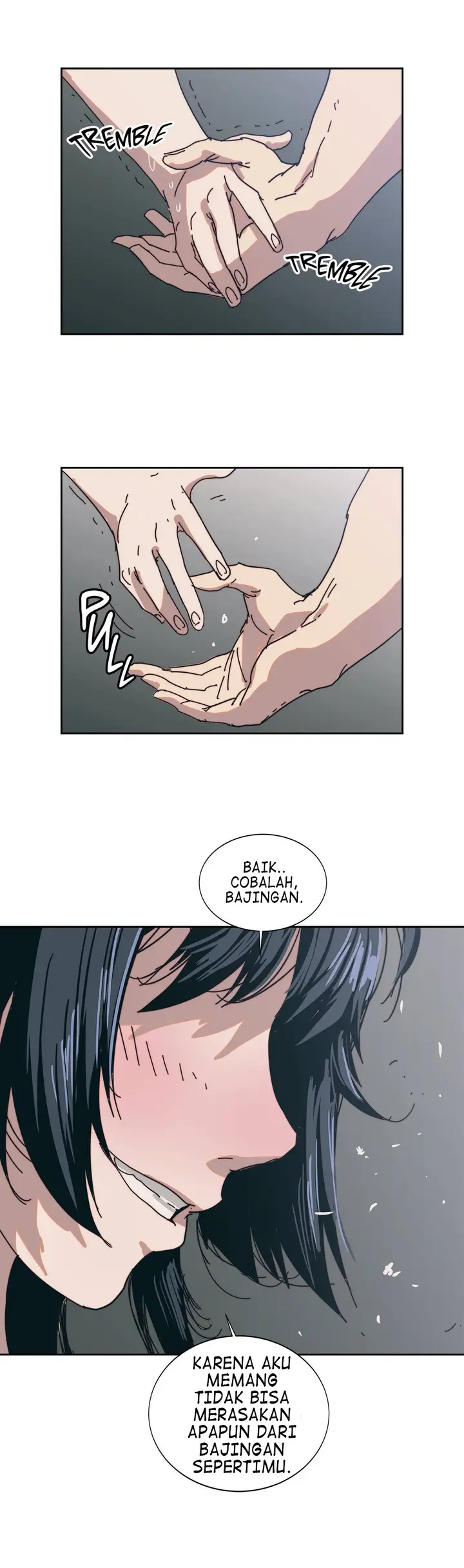 image-komik-desire-to-kill-chapter-09-43/48