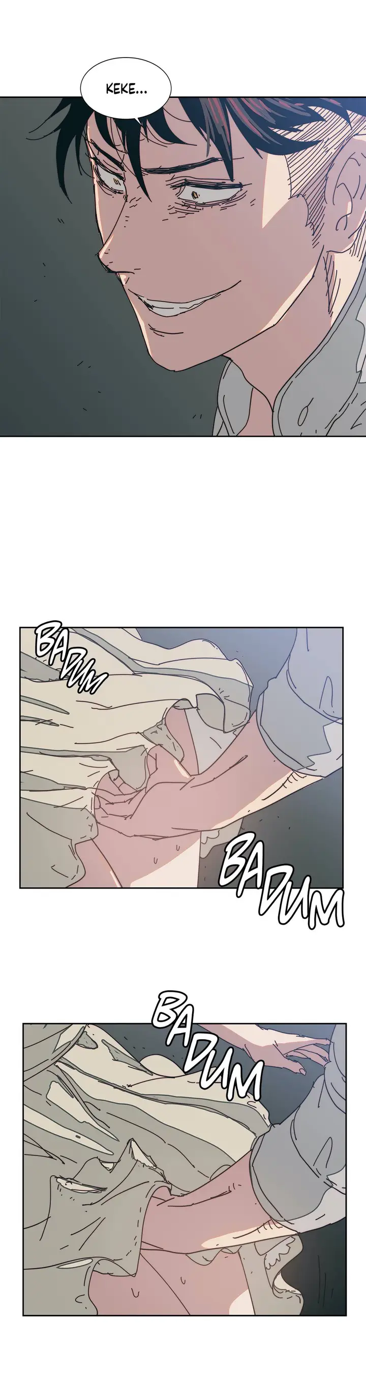 image-komik-desire-to-kill-chapter-09-44/48