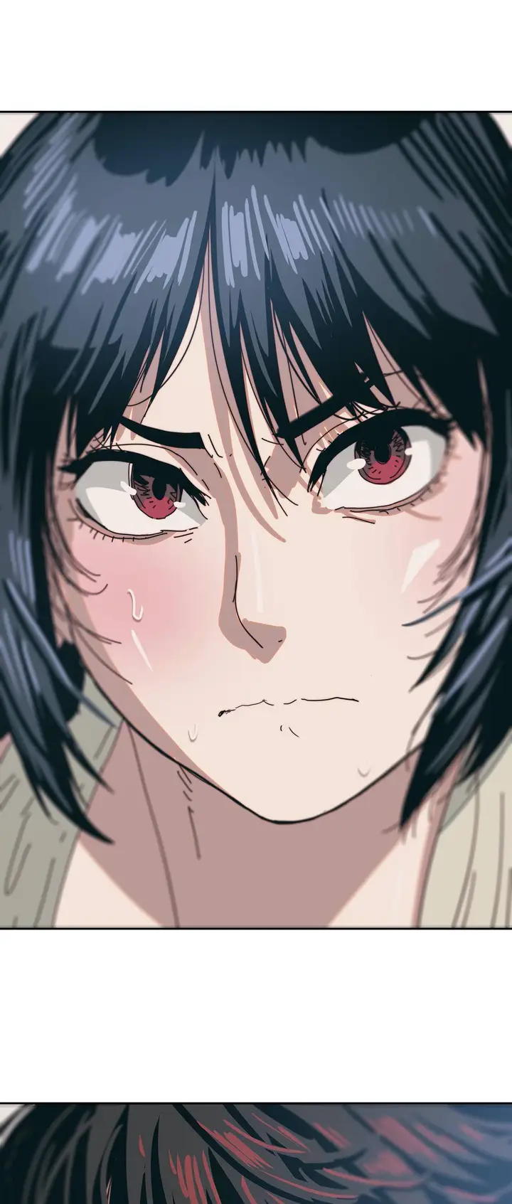 image-komik-desire-to-kill-chapter-09-46/48