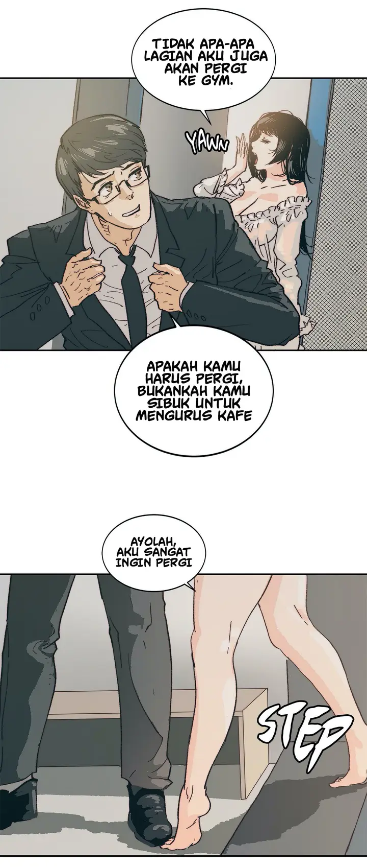 image-komik-desire-to-kill-chapter-1-4/50