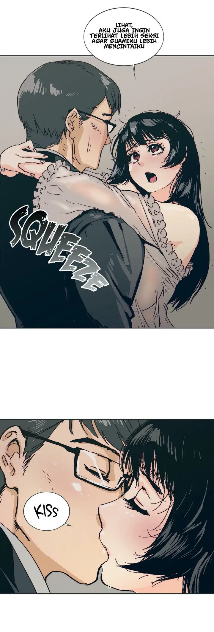 image-komik-desire-to-kill-chapter-1-5/50