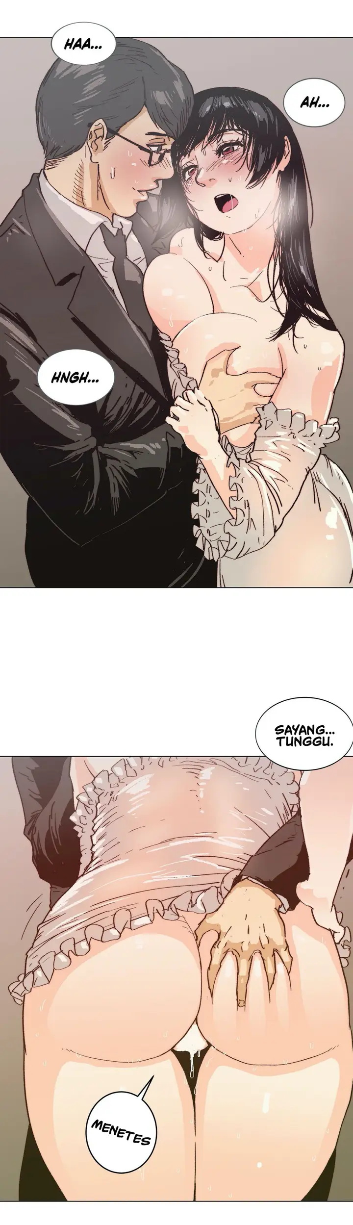 image-komik-desire-to-kill-chapter-1-10/50