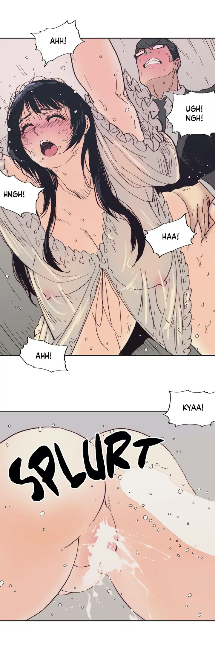 image-komik-desire-to-kill-chapter-1-19/50