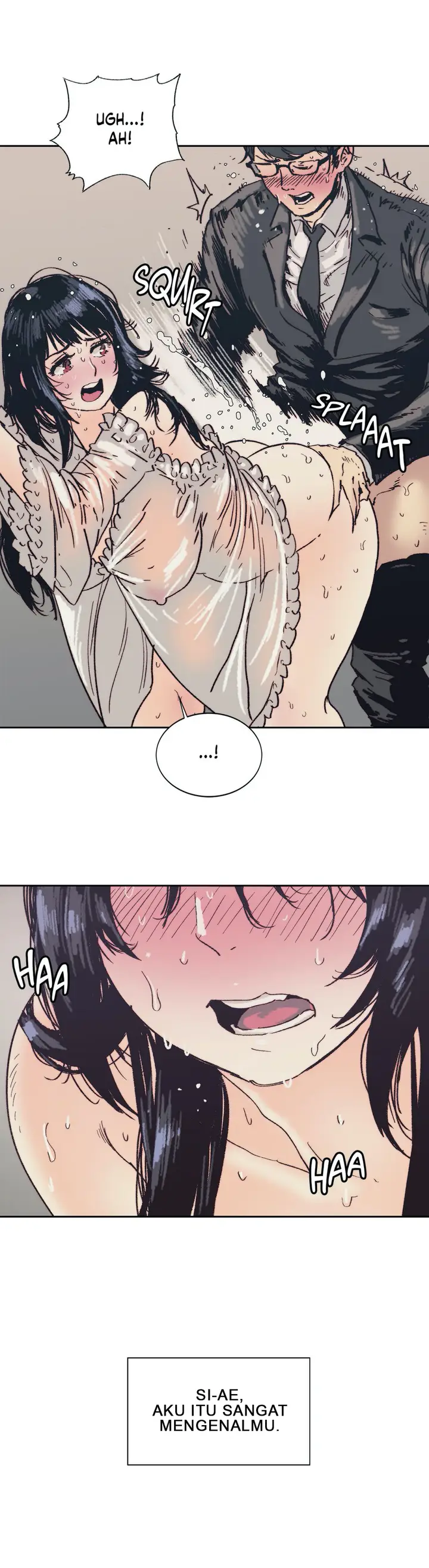 image-komik-desire-to-kill-chapter-1-20/50