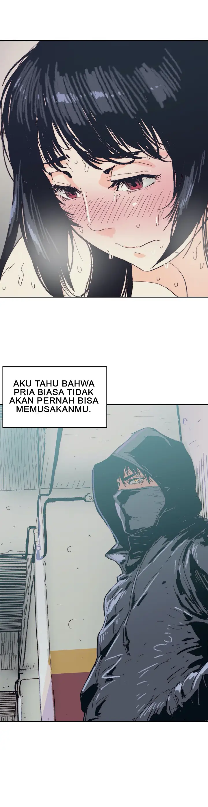 image-komik-desire-to-kill-chapter-1-21/50