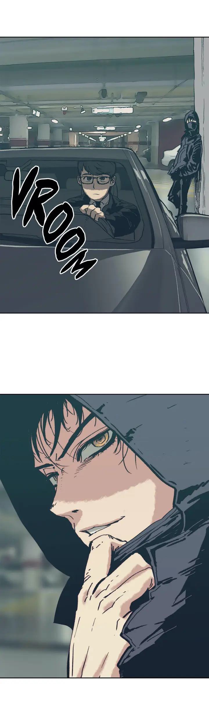 image-komik-desire-to-kill-chapter-1-25/50