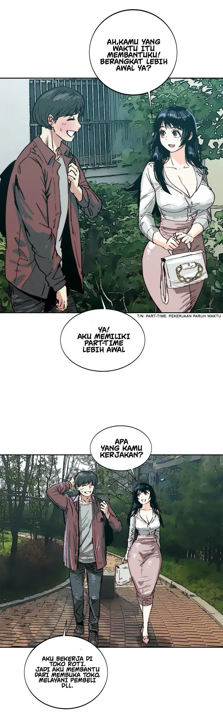 image-komik-desire-to-kill-chapter-1-28/50