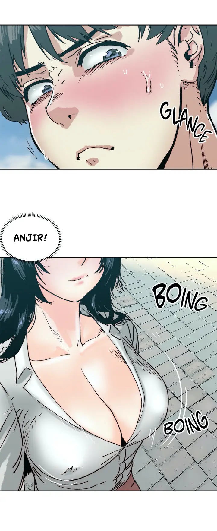 image-komik-desire-to-kill-chapter-1-29/50