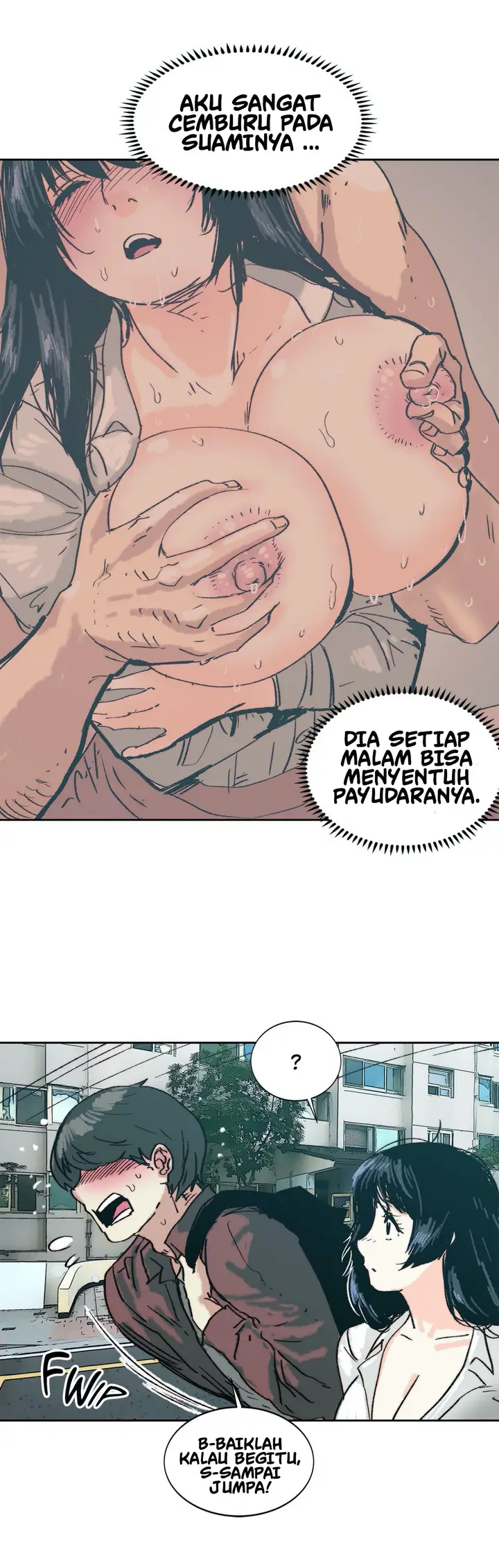 image-komik-desire-to-kill-chapter-1-30/50