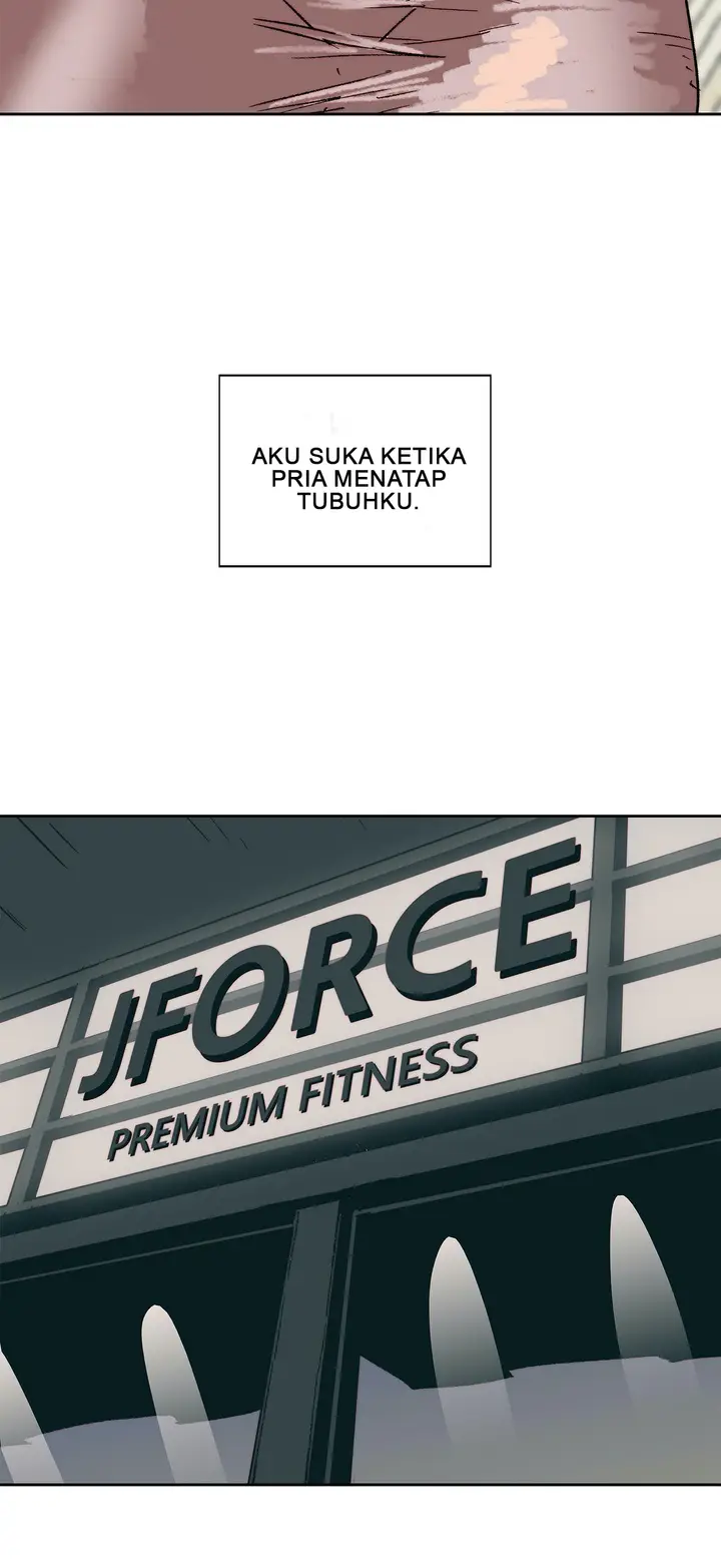 image-komik-desire-to-kill-chapter-1-33/50