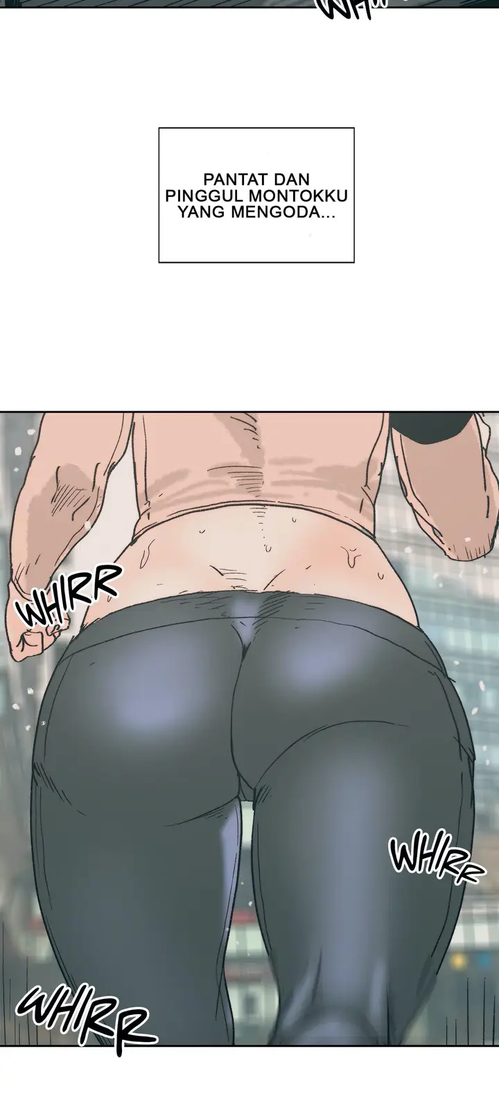 image-komik-desire-to-kill-chapter-1-35/50