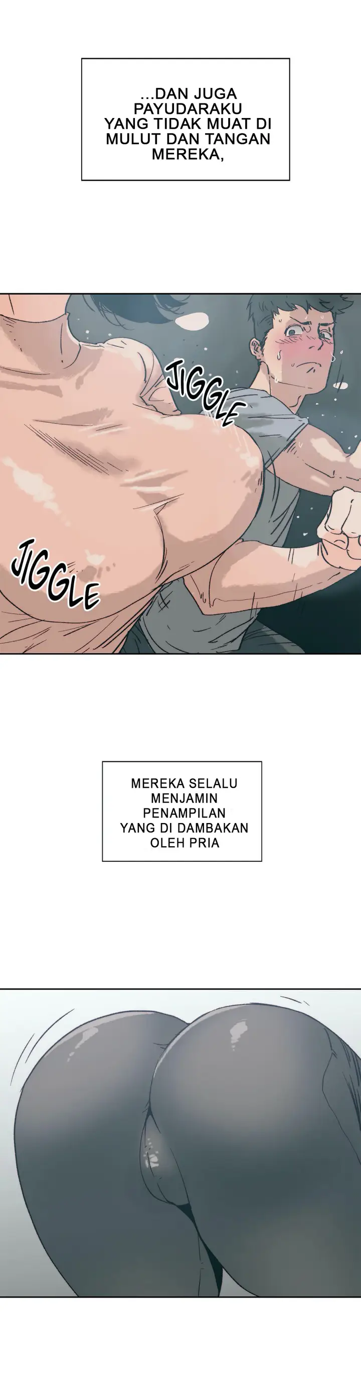image-komik-desire-to-kill-chapter-1-36/50
