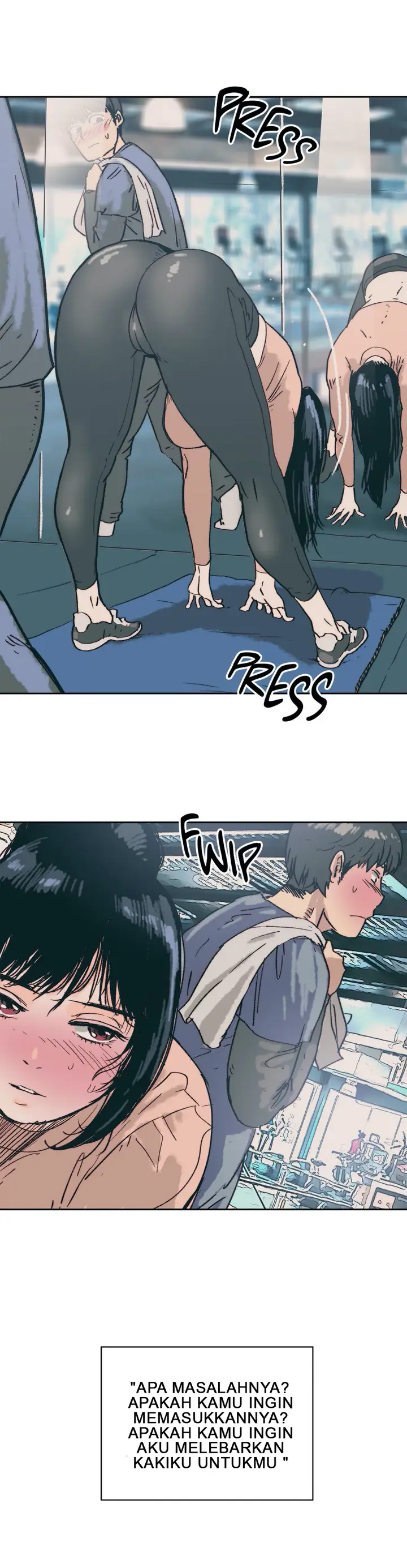 image-komik-desire-to-kill-chapter-1-37/50